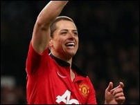 ������ ��������